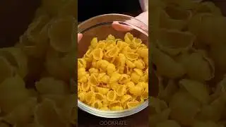 Меня научила итальянская семья. Теперь я готовлю пасту только так!