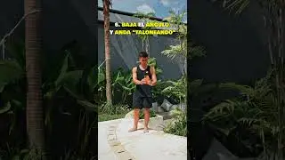 7 tips para Grabar V&iacute;deos con iPhone 🎬 #iphonetips #phonevideo