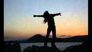Slave to Freedom    -    Jpone & Anestis K.