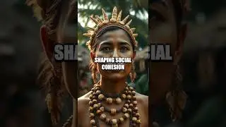The Ta&iacute;no Legacy: Trade, Change, and Contact in the Caribbean