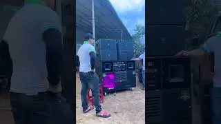 D&Agrave;N LOA KARAOKE LOA LƯU ĐỘNG LOA C&Ocirc;NG SUẤT LỚN LOA K&Eacute;O HAY LOA PHƯƠNG NAM S&Agrave;I G&Ograve;N #amthanh #loaarray
