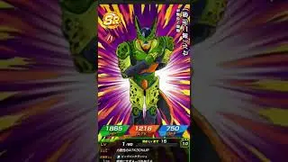 UPDATED 3 GUARANTEED LR TO 2 GUARANTEED LR IN DBZ DOKKAN BATTLE!!!