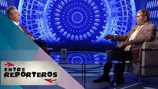 Control migratorio