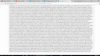 Convertir audio de vídeo en texto, transcribir voz a texto para usarlo en Word gratis