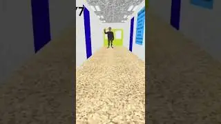 999 anos na deten&ccedil;&atilde;o!