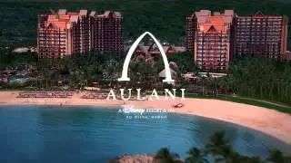 Win a Trip to Hawaii!