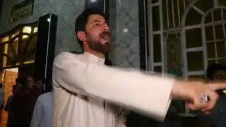 هوسات حنة الاخ حسين صدام البيضاني البصرة قضاء القرنة ديوان المرحوم الحاج راضي البيضاني