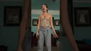 LOVING KIND ~ Greentea Peng (Cover)