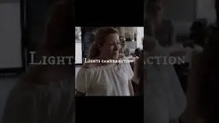 #shamelessedit#shameless#edits#shows#fyp#viral
