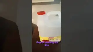GOPUFF STEALS FROM CUSTOMER #DOBETTER #GOPUFF #FRAUD