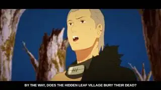 $uicideBoy$-AKATSUKI [prod.Helm]
