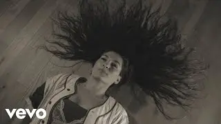 Delphine - Patience (Official Music Video) ft. Kubix