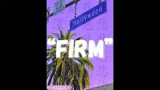 (FREE) AzChike x 03 Greedo *HARD* La Type Beat - 