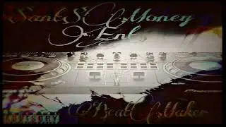 2022djmix