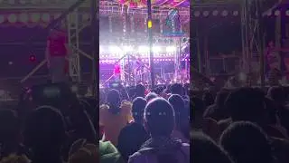 Dil Na Diya | Kriss Ka Gana Sunega | Most Viral Song #jatradance #shorts #dilnadiya #jatra #viral