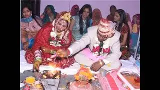 Jyoti wedding 9