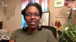 Rebuilding Hunger Cues: Healing My Relationship with Food After Trauma and Diets
