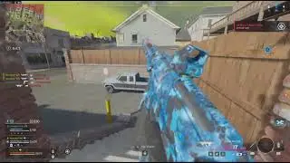 Call of Duty_20260104151503