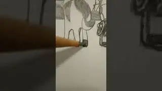 Fallout 4 Art Project