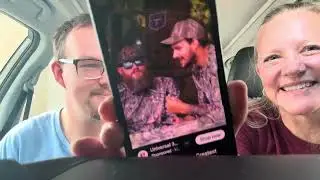 Tips on dove hunting