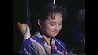 卒業旅行/ribbon