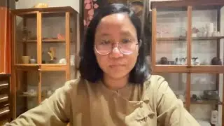 Access Now's Oral Intervention at the UN Special Rapporteur for Myanmar - HRC50