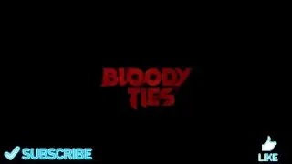 Dying Light 2: Bloody ties episodio 7 / Rescate de Ciro