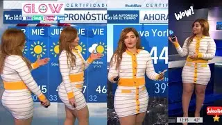💎 GEM-OF-THE-WEEK! 💎😱🔥 Tairy Ynoa 👀 Sola y Odalys Molina Sola Slow Motion *audio* 3.7.23