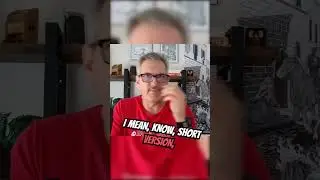 Юристская работа с правилами против вынесения решения в порядке административного судопроизводств...