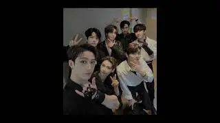 love you#straykids #kpop#fan#рекомендация# stay