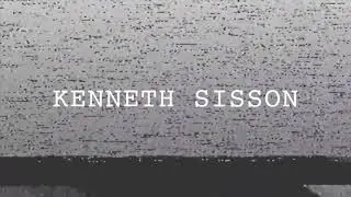 Title Sequence - music only version