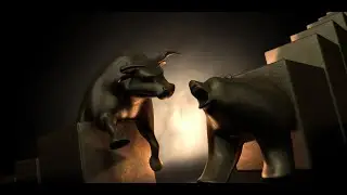 Introduction to ROI Forecast - Debunking The False Forex Narrative - Our Approach In Our Analysis