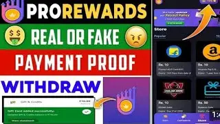 Hello guys Today I again have a App earning with lessers coins and with many tasks link in Comments.