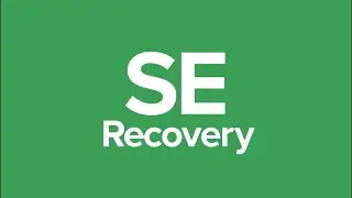 SE Recovery 11/30