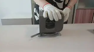 China Manufacturer Manual Type Lashing Equipment Twistlock Dimensions Shipping Container Twist Lock