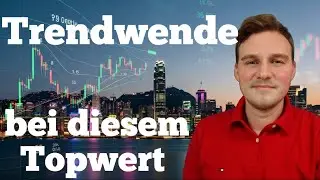 BYD vor einer starken Trendwende! Was Anleger jetzt wissen m&uuml;ssen!