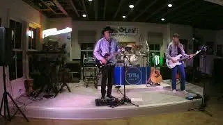 Daze B4  Your Eyes 11-07-25 (Original)