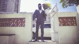 Tanto Faz - Gabriel Coelho - PRA CHORAR EM POSI&Ccedil;&Atilde;O FETAL