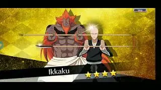TYBW round 16 summons | Bleach brave souls | Got cuckedddd Part 1 😭