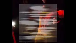 Top5 Ease x Dahuncho - Hott