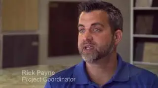The Good Contractors List serves homeowners in Dallas/Fort Worth, Texas