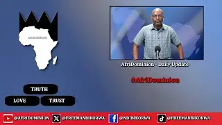 Rwanda's Political Space Continues To Deteriorate - The Universal Periodic Review