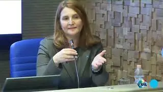 ALERT - Risultati del progetto - Intervento 2