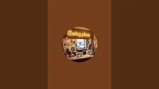 The Sewing Place is live