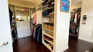 The Oaks Boca Raton, FL | For Sale