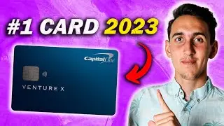 Capital One Venture X (Keep Or Cancel?)