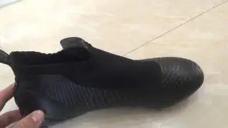 Adidas Ace16+ Purecontrol FG Blackout