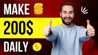 How to earn money online - People Per Hour | Ties786