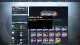 USP-S Kill Confirmed Case Opening