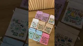 Siapin amplop lebaran sebelum kehabisan #spillproduk #amploplebaran #amploplebaranunik